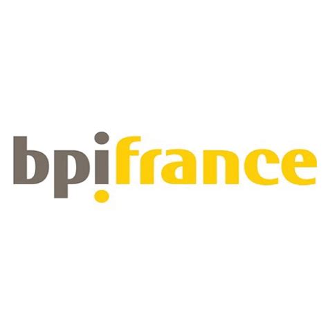 bpi valencia|bpi france valence.